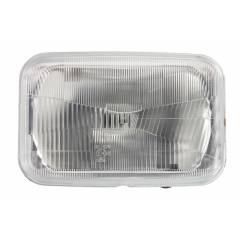 Sticla far stanga-dreapta Volvo FM/FH 3981593,3981594 - 2