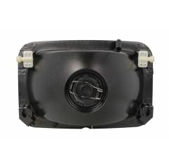 Sticla far stanga-dreapta Volvo FM/FH 3981593,3981594