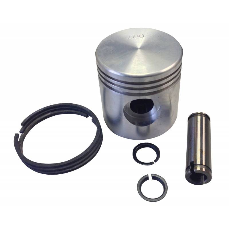 Camasa Motor Perkins 101.05 MM 742466M1, 747050M91, 747428M91,38015207 Bepco - 1
