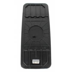 Sticla oglinda laterala Mercedes Actros/Axor 0018112033,A0018119933