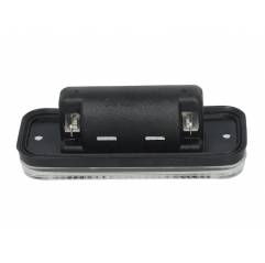 Lampa pozitie fata stanga-dreapta lumina alba Daf CF/Mercedes 0874826,0028200056