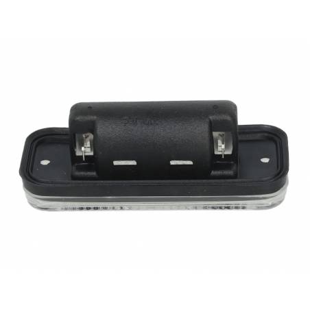 Lampa pozitie fata stanga-dreapta lumina alba Daf CF/Mercedes 0874826,0028200056