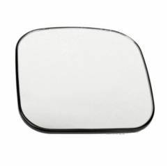 Sticla oglinda unghi Volvo FH12 3090739,20854566 - 1