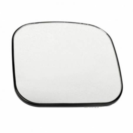 Sticla oglinda unghi Volvo FH12 3090739,20854566 - 1