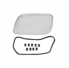 Sticla far stanga Mercedes Actros MP2/MP3 0008264710,A0008264710 - 1