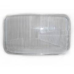 Sticla far stanga-dreapta Man F2000/Iveco EuroTrakker 504032812,504032810 - 1