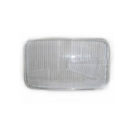 Sticla far stanga-dreapta Man F2000/Iveco EuroTrakker 504032812,504032810 - 1