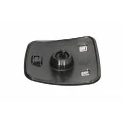 Sticla oglinda unghi dreapta Volvo FH12/FM12 20567685,20455995