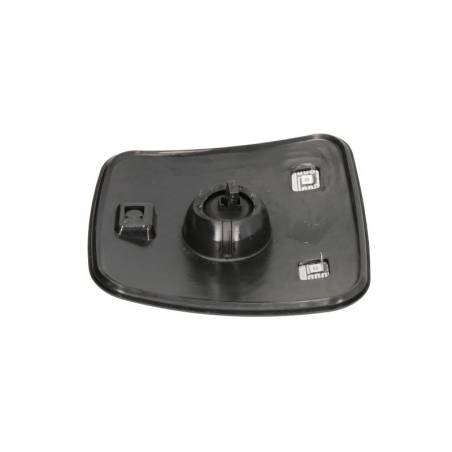 Sticla oglinda unghi dreapta Volvo FH12/FM12 20567685,20455995