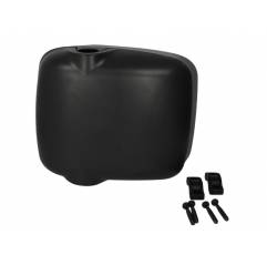 Sticla oglinda stanga-dreapta Man TGA/TGM 81637306512,81637306513