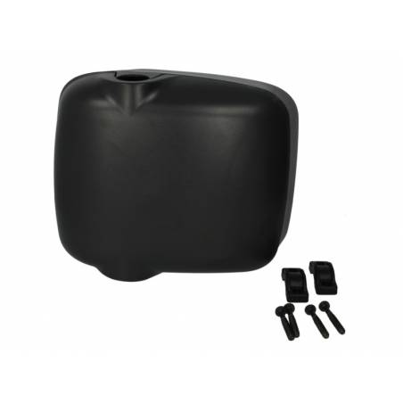 Sticla oglinda stanga-dreapta Man TGA/TGM 81637306512,81637306513