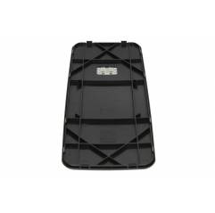 Sticla oglinda Mercedes Actros/Atego 0028110433,MER-MR-052