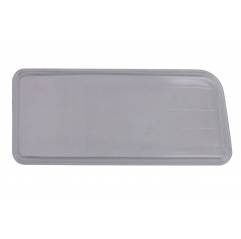 Sticla far dreapta Man TGA/TGS 81251016348,81251100081 - 1