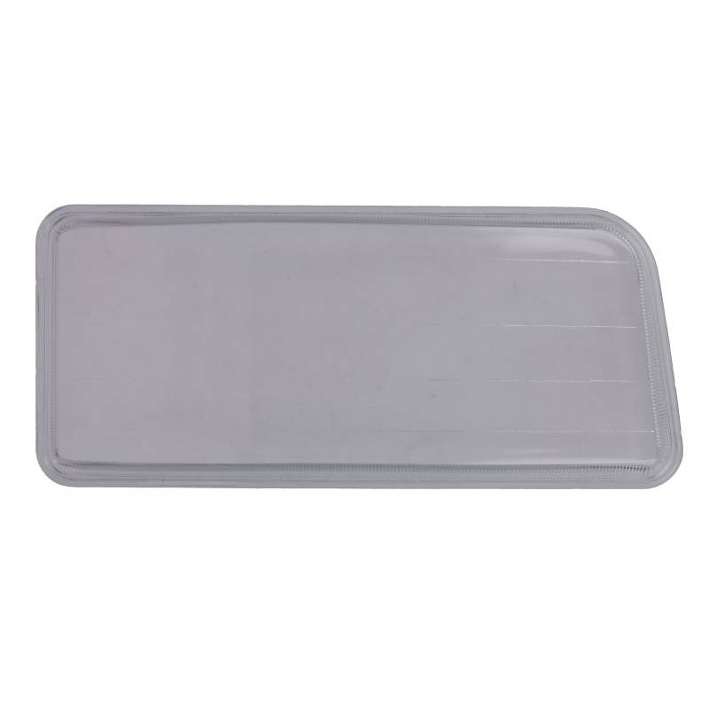 Sticla far dreapta Man TGA/TGS 81251016348,81251100081 - 1