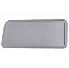 Sticla far dreapta Man TGA/TGS 81251016348,81251100081