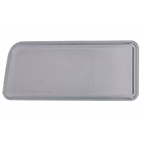 Sticla far dreapta Man TGA/TGS 81251016348,81251100081