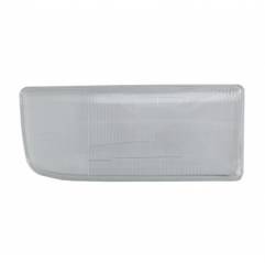 Sticla far dreapta Mercedes Actros/Axor 0048260790,0048260790 - 1