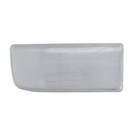 Sticla far dreapta Mercedes Actros/Axor 0048260790,0048260790 - 1