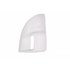 Spoiler cabina fata stanga Scania P/G/R/T 1543608,2165863 - 1