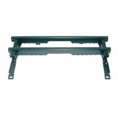 Element bara fata Volvo FM/FH 3175863,0FH/155 - 1