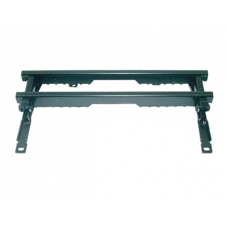 Element bara fata Volvo FM/FH 3175863,0FH/155 - 1