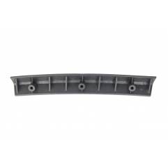 Element scara cabina stanga Iveco Stralis 504217553,IVE-SP-015L