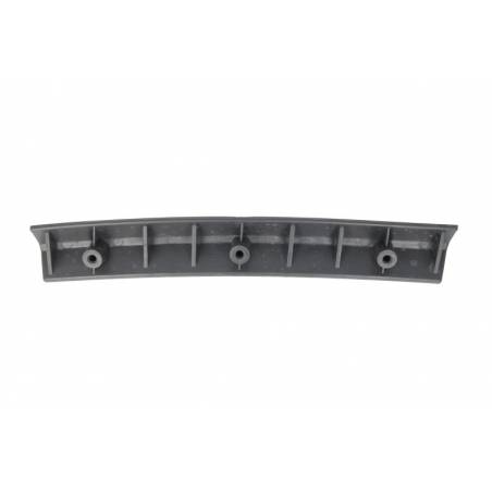 Element scara cabina stanga Iveco Stralis 504217553,IVE-SP-015L
