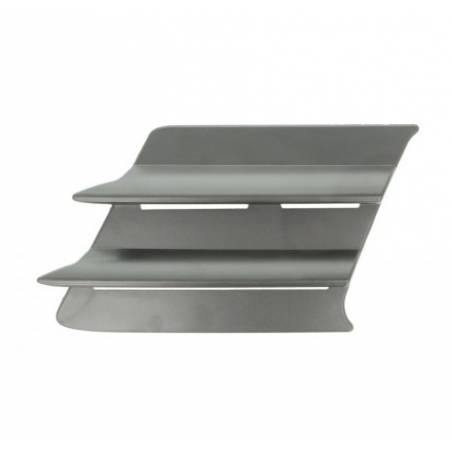 Element bara fata stanga Man TGX 81416850097,MAN-FP-010L - 1