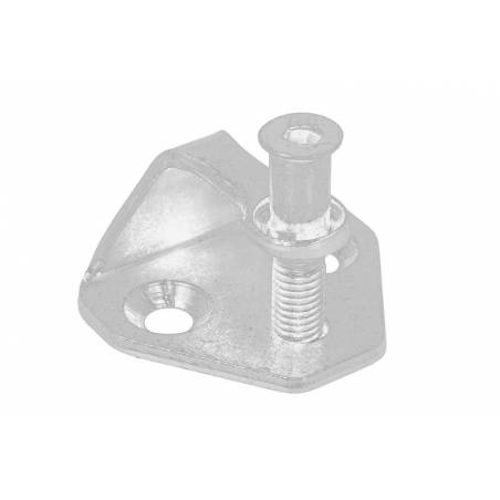 Element inchidere usa Iveco Daily II/III/IV/V/VI 99489535,IVE-DE-012 - 1