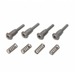 Element blocare cutie de viteze Volvo 88530600,1521966 - 1