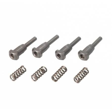 Element blocare cutie de viteze Volvo 88530600,1521966 - 1