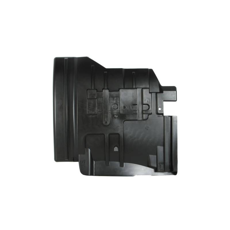 Aparatoare noroi fata stanga Renault Premium 5010578395,RVI-MG-011L - 1