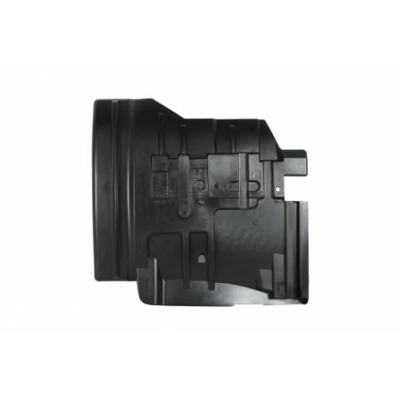 Aparatoare noroi fata stanga Renault Premium 5010578395,RVI-MG-011L - 1