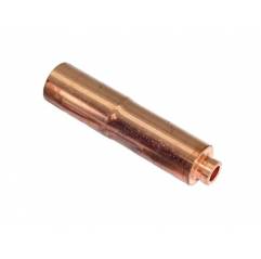 Element injector Volvo 468263,36249DPH - 1