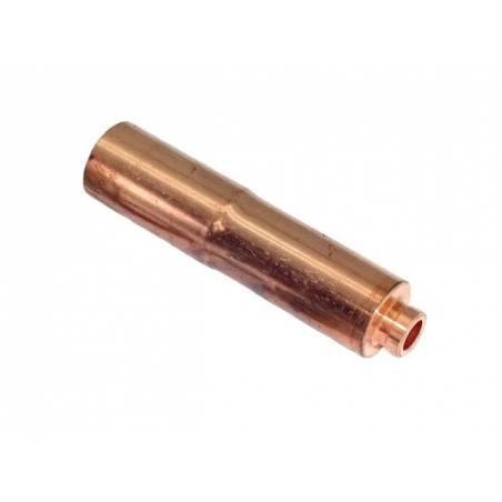 Element injector Volvo 468263,36249DPH - 1