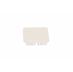 Capac bara stanga-dreapta Daf XF105 1650329,DAF-FB-029