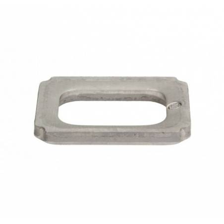 Element fixare arc BPW 0329546210,0329546200 - 1