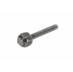 Element selector cutie de viteze Mercedes G6-60 9702620274,A9702620274 - 1