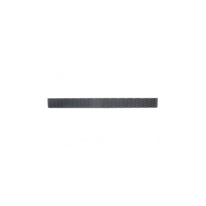 Element bara central Mercedes Actros MP2/MP3 9438851122,MER-CP-023 - 1