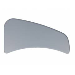 Capac bara stanga Iveco EuroCargo 504042187,IVE-FB-019L - 1