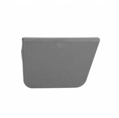 Capac bara stanga Man TGX 81416850071,81416850073 - 1