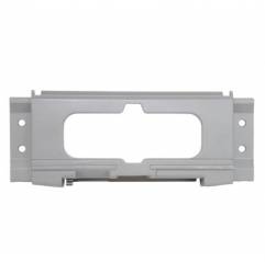 Element bara fata Mercedes Actros MP2/MP3 9438850201,A9438850201 - 1