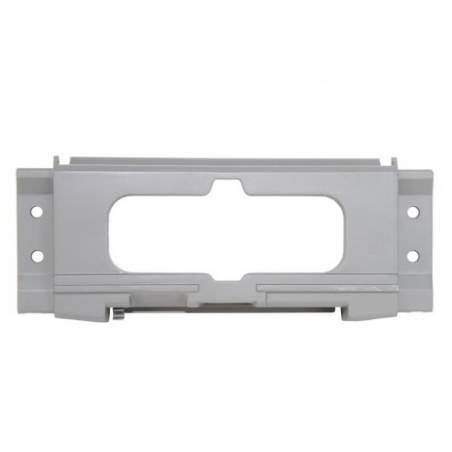 Element bara fata Mercedes Actros MP2/MP3 9438850201,A9438850201 - 1