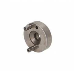 Element injector Mercedes/Man 81907130906,0040177052 - 1