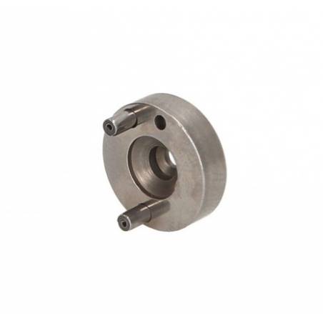 Element injector Mercedes/Man 81907130906,0040177052 - 1