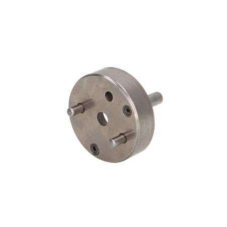 Element injector Mercedes/Man 81907130906,0040177052