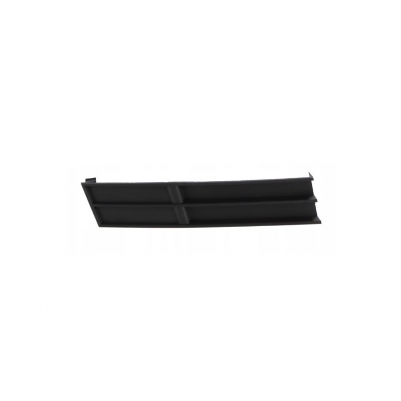 Element caroserie Mercedes Actros MP2/MP3 A9618850653 - 1