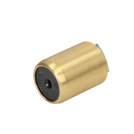 Element cutie de viteze ZF 16S151 1315207006ZF,93190539