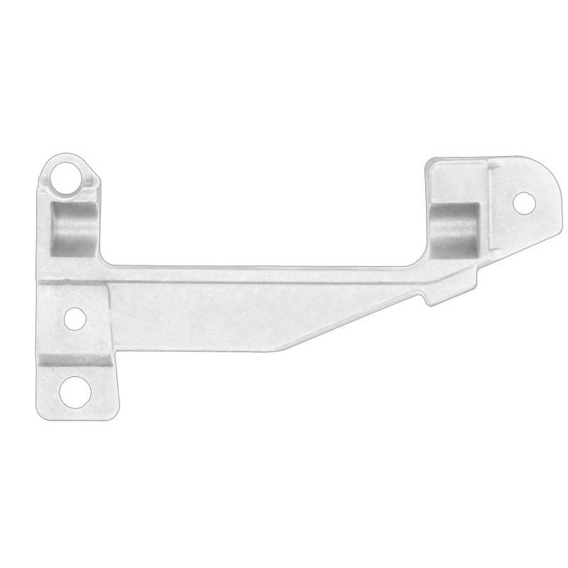 Element montaj far stanga Man TGX 81251400139,MAN-FB-076L - 1