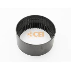 Element reductor Scania 1117811,74170136 - 1